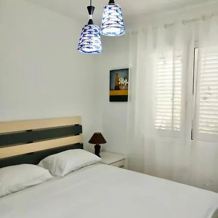 With Enchanting Garden * 格勒姆