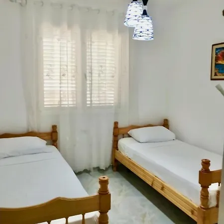 With Enchanting Garden *