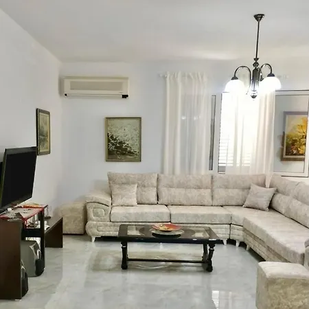 With Enchanting Garden *