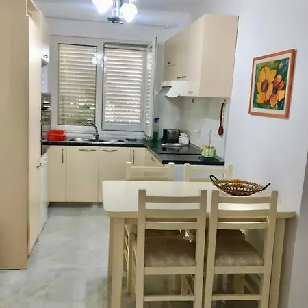 With Enchanting Garden