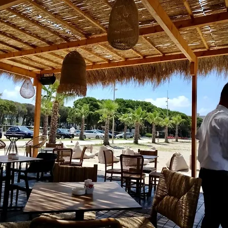 With Enchanting Garden 格勒姆