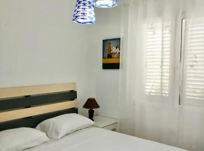 With Enchanting Garden * 格勒姆