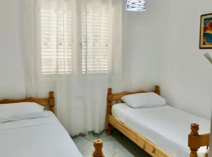 With Enchanting Garden *