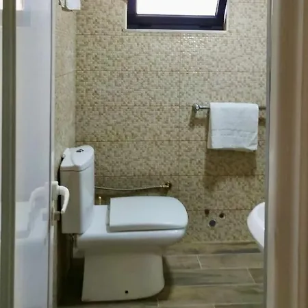 With Enchanting Garden *