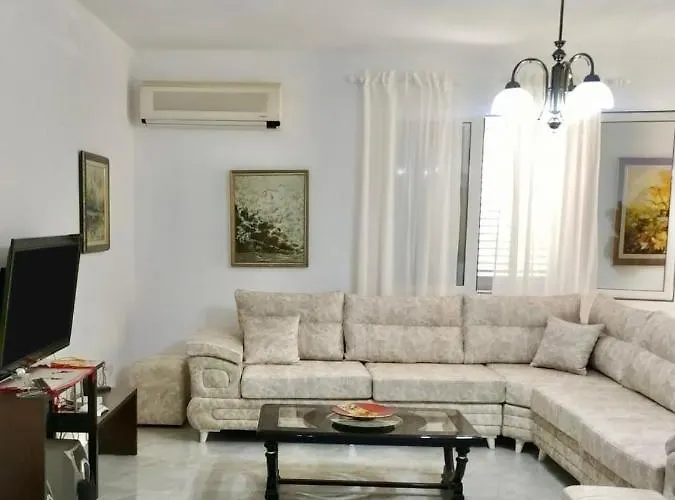 With Enchanting Garden *