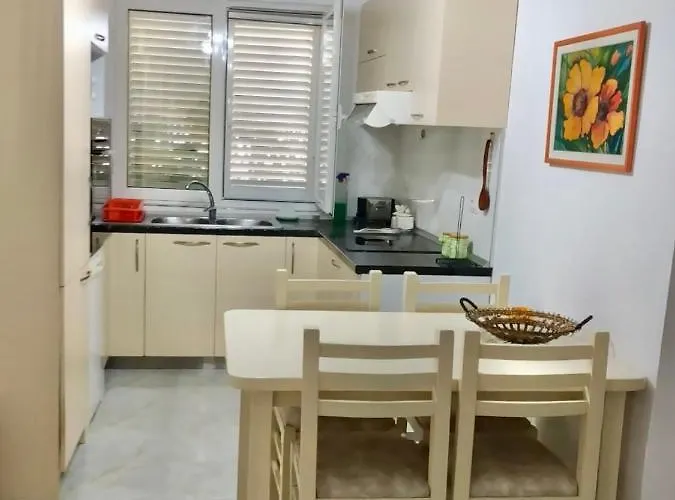 With Enchanting Garden