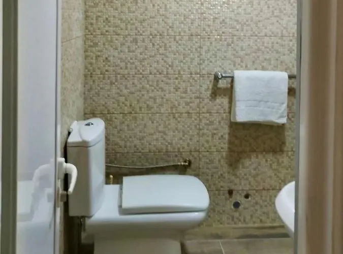 With Enchanting Garden *