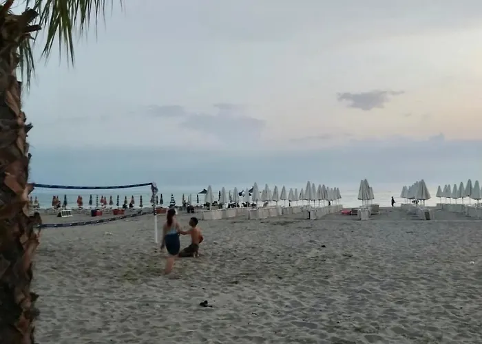 With Enchanting Garden *